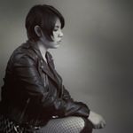 Profile Picture of Adriana  Alicia Alejandre (@goko_venus) on Instagram