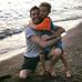 Profile Picture of Jason Wenner (@jason.wenner.399) on Facebook