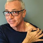 Profile Picture of Drew Philip (@drewphilip31) on Instagram