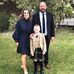 Profile Picture of Nicola Quinn (@nicola.quinn.739) on Facebook