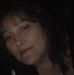 Profile Picture of Jennifer Joiner (@jennifer.joiner.568) on Facebook