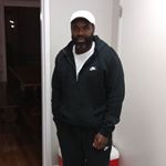 Profile Picture of Eric Lowery (@eric.lowery.754) on Instagram