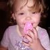 Profile Picture of Barbara Covert (@barbara.covert.710) on Facebook