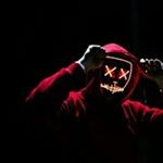 Profile Picture of Mirza Ibrahimpasic (@ibrahimpasic.8) on Instagram