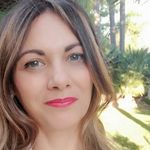 Profile Picture of Maria Albamonte (@maria.albamonte.10) on Instagram