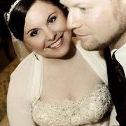 Profile Picture of Ellen Brewer John (@ellen1978) on Pinterest