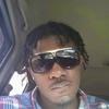 Profile Picture of mauricehiggins443 (@mauricehiggins443) on Tiktok