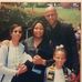 Profile Picture of Andre Boykin (@andre.boykin.75) on Facebook