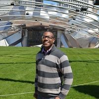 Profile Picture of Bryant Thurman (@bryant-thurman) on Quora