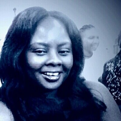 Profile Picture of Shena Johnson (@ShenaJo04526741) on Twitter