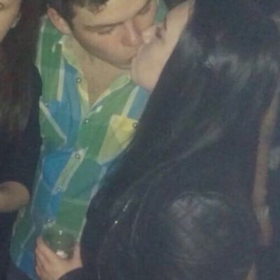 Mel Ly - Twitter Profile Picture of Mel Ly (@melrose12091996) on Twitter