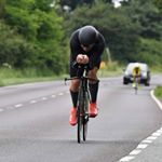 Profile Picture of Stuart Morgan (@stuart.mog999) on Instagram