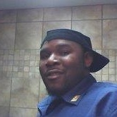 Jerry Whitley - Myspace Profile Picture of Jerry Whitley (@fatfolkz) on Myspace