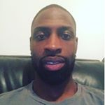 Profile Picture of Jamar Vincent Curry (@jamar_curryltf) on Instagram