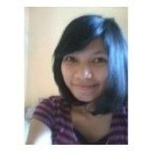 Profile Picture of Amelia Marta (@ameliamarta) on Myspace