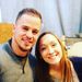 Profile Picture of Cory Solomon (@corysolomon) on Pinterest