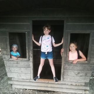 Andrzej Pacak - Facebook Profile Picture of Andrzej Pacak (@andrzej.pacak) on Facebook