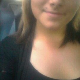 Profile Picture of casey horsfall (@caseyhorsfall) on Pinterest