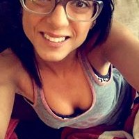 Profile Picture of Kala Sulentic (@kala-sulentic) on Quora