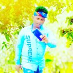 Profile Picture of Yusuf Yusuf (@yusufyusuf3269) on Instagram