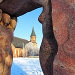 Profile Picture of harold irwin (@harold4568kt) on Instagram