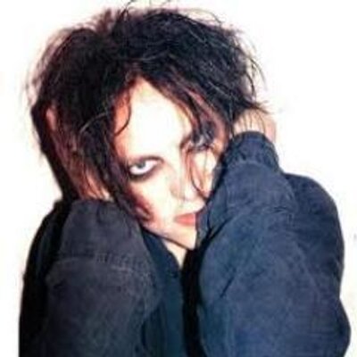 Profile Picture of Jo Laird (@JoLaird2) on Twitter