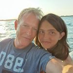 Profile Picture of Steve Pullen (@steve.pullen) on Instagram