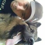 Profile Picture of Ton Oudenhoven (@tonoudenhoven) on Instagram