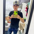 Profile Picture of Damian Valladares (@demianjose.valladaresv) on Facebook