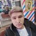 Profile Picture of Daniel Cope (@daniel.copequispe.1) on Facebook