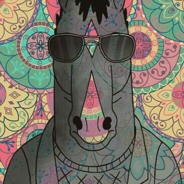 Profile Picture of El Cabeza De Caballo (@Daniel171717BOM) on Twitter