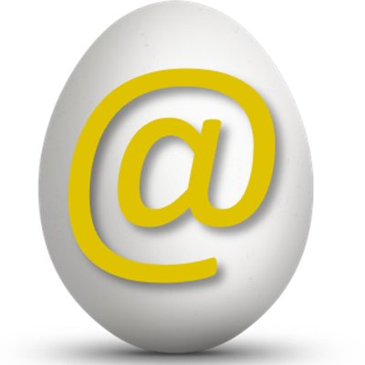 Profile Picture of Erik Casarez (@hatchmrktngteam) on Twitter