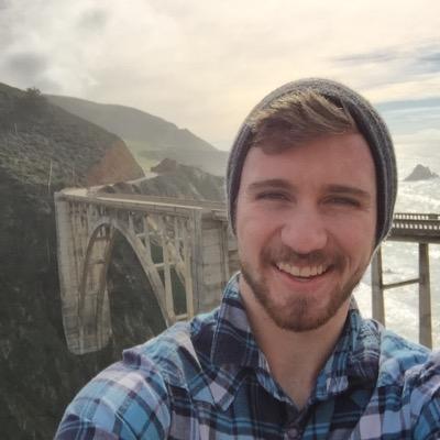 Profile Picture of Dylan Kinsella (@kinsella_dylan) on Twitter