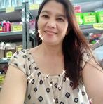 Profile Picture of Bernadeth Visaya (@Bernadeth-Visaya) on Facebook
