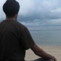 Profile Picture of Harminder Singh (@harminder-singh-26) on Quora