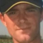 Profile Picture of Adam Hewett (@adamhewett42) on Instagram