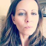 Profile Picture of Cori-Lynn Meyer (@corilynnmeyer) on Instagram