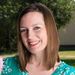 Profile Picture of Jaimee Capps-Newcomb (@cappsnewcomb) on Pinterest