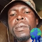 Profile Picture of Gordon Adalo (@Gordon-Adalo) on Facebook