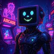 Profile Picture of Andrew Hassan (@AndrewHassan-i7u) on Youtube