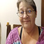 Profile Picture of Lisa Bystrom Magmer (@lisamagmer) on Instagram