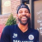 Profile Picture of Bryan Lee (@b.leeezyy) on Instagram