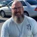 Profile Picture of Aaron Heinberger (@Aaron-Heinberger) on Facebook