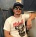 Profile Picture of David Hofflinger (@david.hofflinger.1) on Facebook