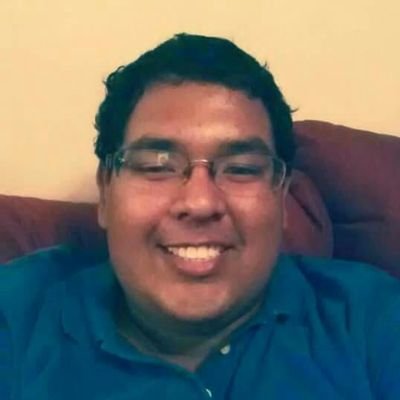 Profile Picture of Alejandro Fregoso (@AleFregosoL) on Twitter