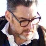 Profile Picture of Bergere Eric (@ericbergere) on Instagram