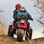 Profile Picture of Matthew Zablocki (@mattzablocki) on Instagram