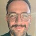 Profile Picture of Andrew Fitzgerald (@afitzgerald1307) on Pinterest