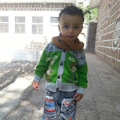 Profile Picture of Abdo Alawdi (@abdoalawdi1) on Youtube