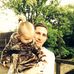 Profile Picture of Danny Maloney (@danny.maloney.90281) on Facebook